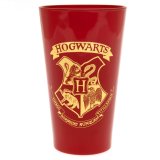 (image for) Harry Potter Premium Large Glass