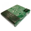 (image for) Celtic FC Pulse Double Duvet Set