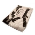 (image for) The Beatles Towel