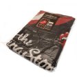 (image for) The Rolling Stones Towel