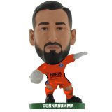 (image for) Paris Saint Germain FC SoccerStarz Donnarumma