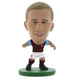 West Ham United FC SoccerStarz Soucek