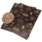 (image for) Peaky Blinders Gift Wrap