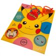 (image for) Pokemon Medium Gift Bag