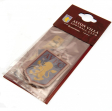 (image for) Aston Villa FC 3pk Air Freshener