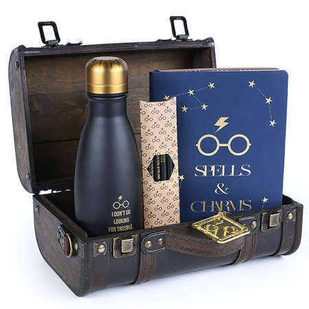 (image for) Harry Potter Premium Gift Set