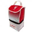 (image for) Liverpool FC 2 Pocket Lunch Bag