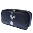 (image for) Tottenham Hotspur FC Colour React Boot Bag