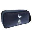 (image for) Tottenham Hotspur FC Colour React Boot Bag