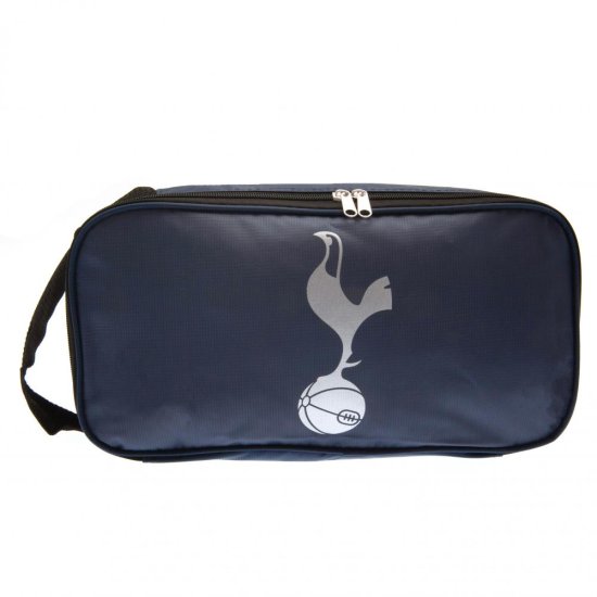 (image for) Tottenham Hotspur FC Colour React Boot Bag