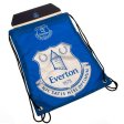 (image for) Everton FC Colour React Gym Bag