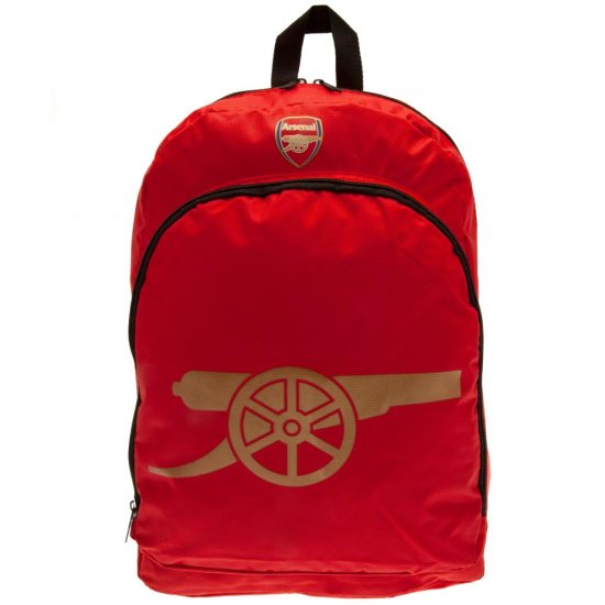 (image for) Arsenal FC Colour React Backpack