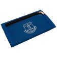 (image for) Everton FC Colour React Wallet