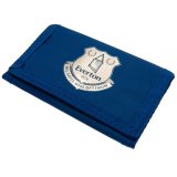 (image for) Everton FC Colour React Wallet