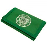 Celtic FC Colour React Wallet