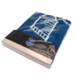 (image for) Everton FC Pulse Towel