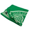 (image for) Celtic FC Pulse Towel