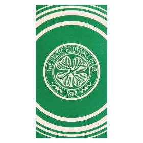 Celtic FC Pulse Towel