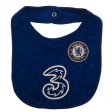 (image for) Chelsea FC 2 Pack Bibs BY