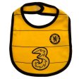 (image for) Chelsea FC 2 Pack Bibs BY