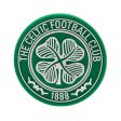 Celtic FC 3D Fridge Magnet