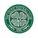 (image for) Celtic FC 3D Fridge Magnet