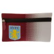 (image for) Aston Villa FC Fade Pencil Case