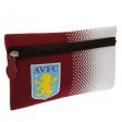 (image for) Aston Villa FC Fade Pencil Case