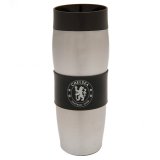 (image for) Chelsea FC Thermal Mug