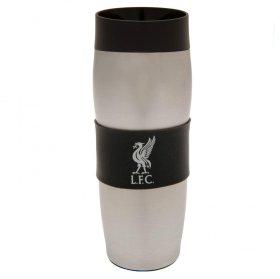 (image for) Liverpool FC Thermal Mug