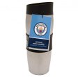 (image for) Manchester City FC Thermal Mug