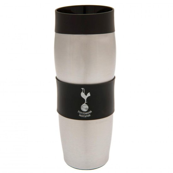 (image for) Tottenham Hotspur FC Thermal Mug