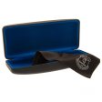 (image for) Everton FC Glasses Case