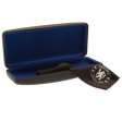 (image for) Chelsea FC Glasses Case