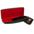 (image for) Liverpool FC Glasses Case