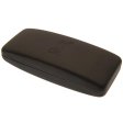 (image for) Liverpool FC Glasses Case