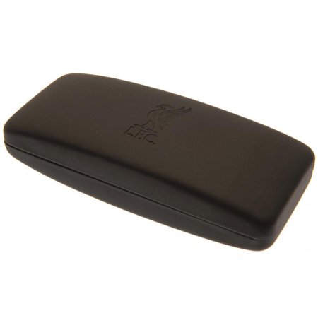 (image for) Liverpool FC Glasses Case