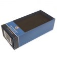 (image for) Manchester City FC Glasses Case