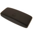 (image for) Tottenham Hotspur FC Glasses Case