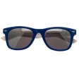 (image for) Everton FC Sunglasses Junior Retro