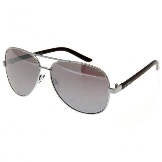 (image for) Everton FC Sunglasses Adult Aviator