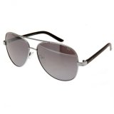 (image for) Wales RU Sunglasses Adult Aviator