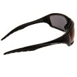 (image for) Everton FC Sunglasses Adult Sports Wrap