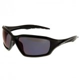 (image for) Everton FC Sunglasses Adult Sports Wrap