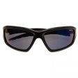 (image for) Manchester City FC Sunglasses Adult Sports Wrap