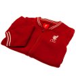 (image for) Liverpool FC Shankly Jacket 6-9 Mths