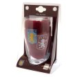 (image for) Aston Villa FC Mini Bar Set