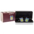 (image for) Aston Villa FC Cufflinks