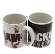 (image for) England RFU Twickenham Mug