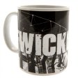 (image for) England RFU Twickenham Mug